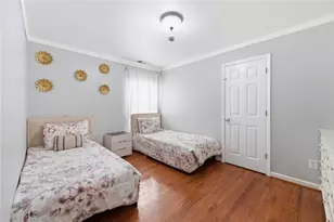 6020 Benton Pl, Cumming, GA 30040 - Photo 15