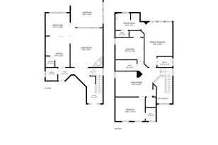 6020 Benton Pl, Cumming, GA 30040 - Photo 31