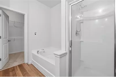 3037 Avondale Boulevard SE, Conyers, GA 30013 - Photo 23