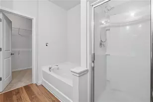 3037 Avondale Blvd SE, Conyers, GA 30013 - Photo 23