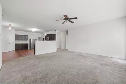3037 Avondale Boulevard SE, Conyers, GA 30013 - Photo 19
