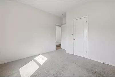 3037 Avondale Boulevard SE, Conyers, GA 30013 - Photo 9