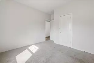 3037 Avondale Blvd SE, Conyers, GA 30013 - Photo 9