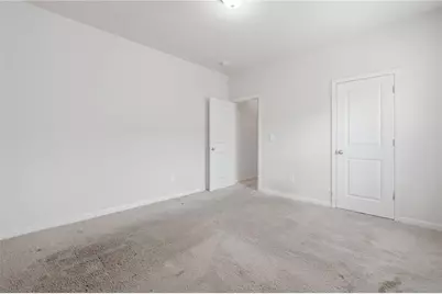 3037 Avondale Boulevard SE, Conyers, GA 30013 - Photo 29