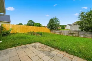 3037 Avondale Blvd SE, Conyers, GA 30013 - Photo 31