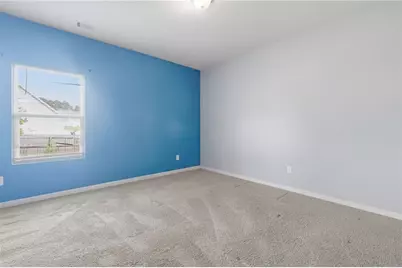 3037 Avondale Boulevard SE, Conyers, GA 30013 - Photo 25