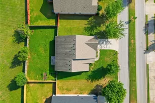 3037 Avondale Blvd SE, Conyers, GA 30013 - Photo 35