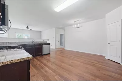 3037 Avondale Boulevard SE, Conyers, GA 30013 - Photo 15