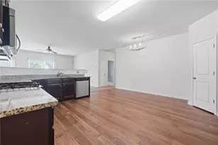 3037 Avondale Blvd SE, Conyers, GA 30013 - Photo 15