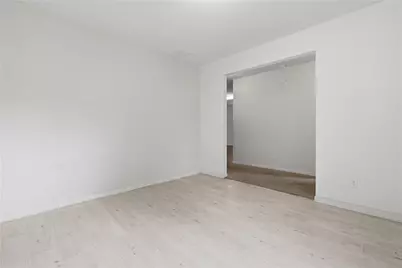 3037 Avondale Boulevard SE, Conyers, GA 30013 - Photo 11