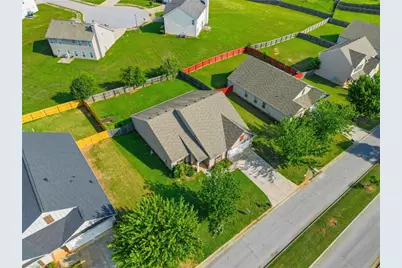 3037 Avondale Boulevard SE, Conyers, GA 30013 - Photo 33