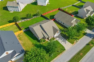 3037 Avondale Blvd SE, Conyers, GA 30013 - Photo 33