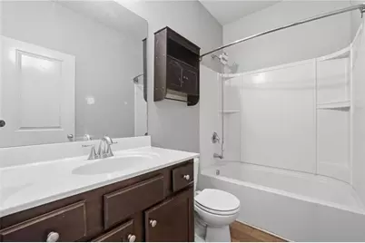 3037 Avondale Boulevard SE, Conyers, GA 30013 - Photo 27
