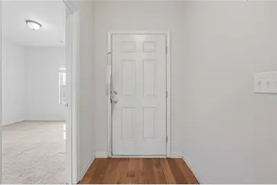 3037 Avondale Boulevard SE, Conyers, GA 30013 - Photo 7