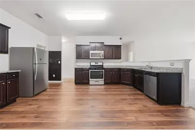 3037 Avondale Boulevard SE, Conyers, GA 30013 - Photo 13