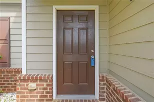 3037 Avondale Blvd SE, Conyers, GA 30013 - Photo 5