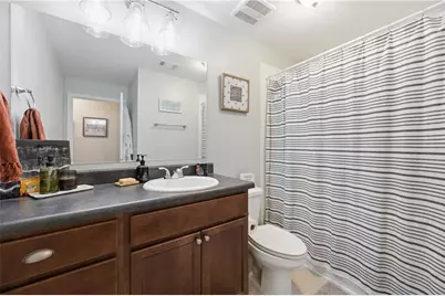 1007 Olde Mill Lane, Norcross, GA 30093 - Photo 25