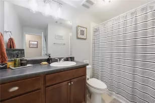 1007 Olde Mill Ln, Norcross, GA 30093 - Photo 25