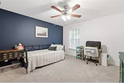 1007 Olde Mill Lane, Norcross, GA 30093 - Photo 23