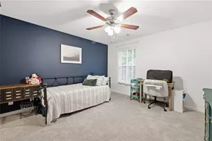 1007 Olde Mill Ln, Norcross, GA 30093 - Photo 23