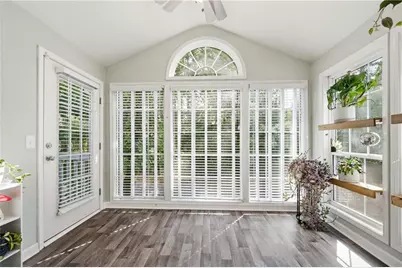 1007 Olde Mill Lane, Norcross, GA 30093 - Photo 11