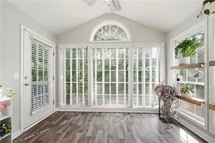 1007 Olde Mill Ln, Norcross, GA 30093 - Photo 11