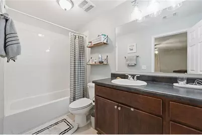 1007 Olde Mill Lane, Norcross, GA 30093 - Photo 21