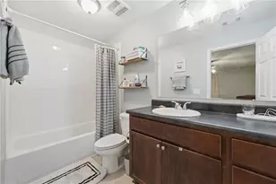 1007 Olde Mill Ln, Norcross, GA 30093 - Photo 21