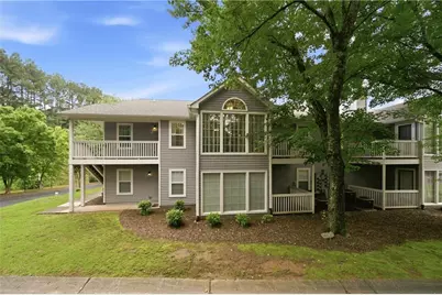 1007 Olde Mill Lane, Norcross, GA 30093 - Photo 31