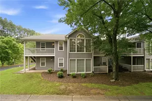 1007 Olde Mill Ln, Norcross, GA 30093 - Photo 31