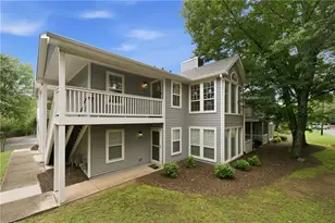 1007 Olde Mill Ln, Norcross, GA 30093 - Photo 1
