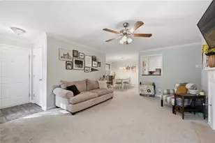 1007 Olde Mill Ln, Norcross, GA 30093 - Photo 7