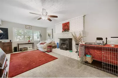 620 Ravenwood Drive, Woodstock, GA 30188 - Photo 7
