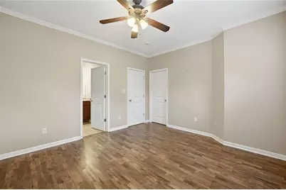 [Address not provided], Sandy Springs, GA 30350 - Photo 5