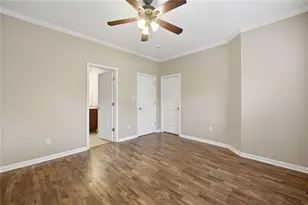 [Address not provided], Sandy Springs, GA 30350 - Photo 31