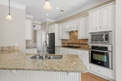 913 Telfair Close, Sandy Springs, GA 30350 - Photo 11
