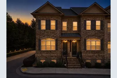 [Address not provided], Sandy Springs, GA 30350 - Photo 1