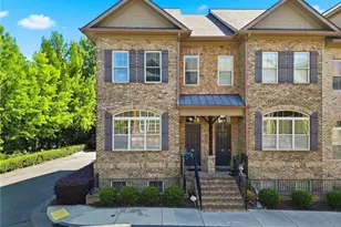 [Address not provided], Sandy Springs, GA 30350 - Photo 1