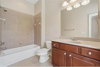 913 Telfair Close, Sandy Springs, GA 30350 - Photo 21