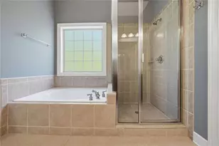 [Address not provided], Sandy Springs, GA 30350 - Photo 27