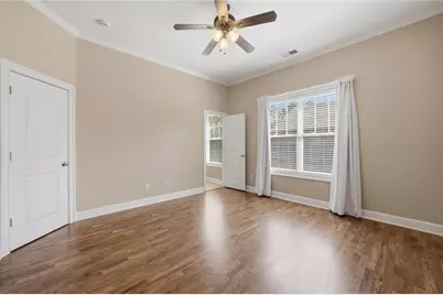 913 Telfair Close, Sandy Springs, GA 30350 - Photo 19
