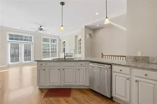 [Address not provided], Sandy Springs, GA 30350 - Photo 7