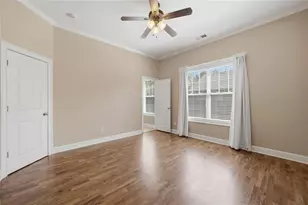 [Address not provided], Sandy Springs, GA 30350 - Photo 19