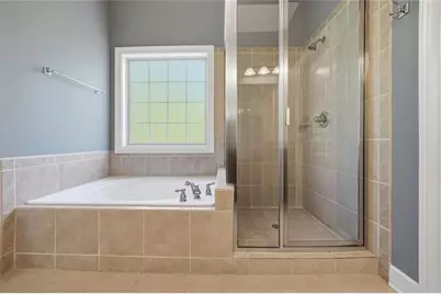 913 Telfair Close, Sandy Springs, GA 30350 - Photo 27