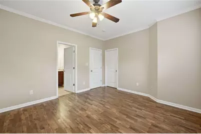 913 Telfair Close, Sandy Springs, GA 30350 - Photo 31