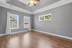 [Address not provided], Sandy Springs, GA 30350 - Photo 23