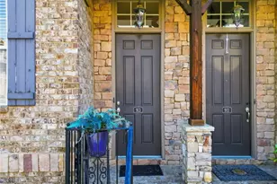 913 Telfair Close, Sandy Springs, GA 30350 - Photo 3