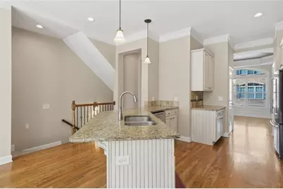 913 Telfair Close, Sandy Springs, GA 30350 - Photo 9