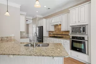 913 Telfair Close, Sandy Springs, GA 30350 - Photo 11