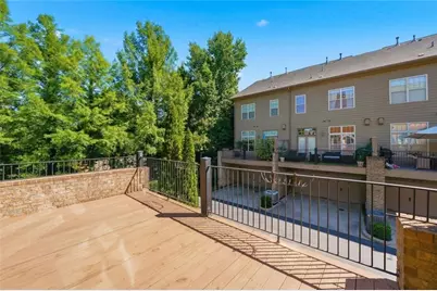 913 Telfair Close, Sandy Springs, GA 30350 - Photo 33